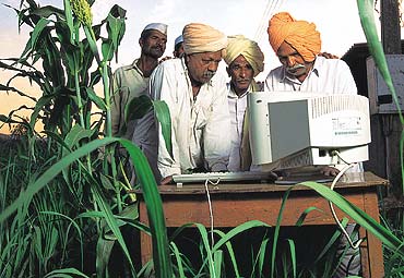 technology computer and internet