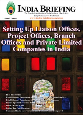 ib-201003-cover