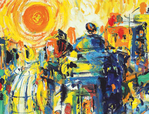 IB-2011-4issue-cover-art