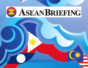 ASEAN-Briefing-flyer-image