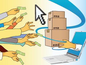 Hong Kong’s Advance Pricing Arrangement Program