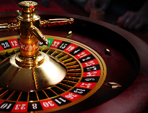 Public gambling act 1867 india