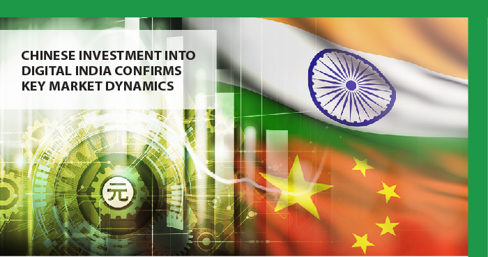 Chinese-investment-Digital-India