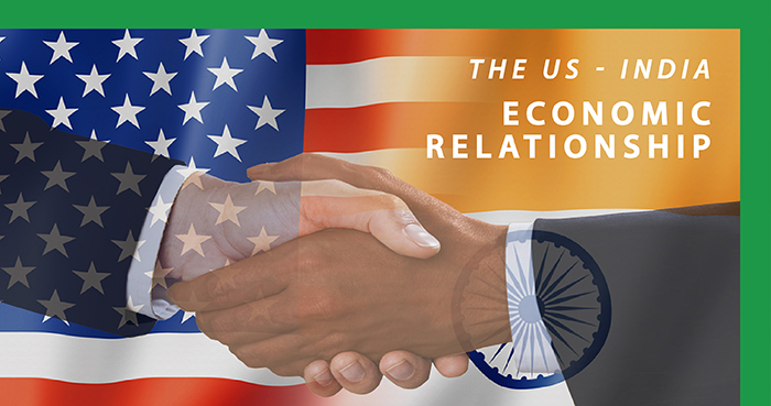 US-India-Economic-Relationship-Modi-Trump