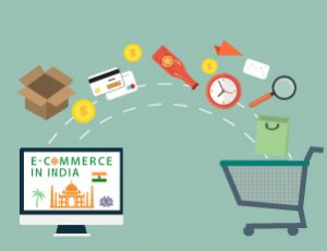 Hong Kong’s Advance Pricing Arrangement Program