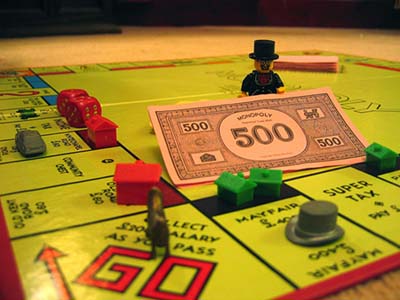 http://www.india-briefing.com/news/wp-content/uploads/indiabriefing/u969/monopoly.jpg
