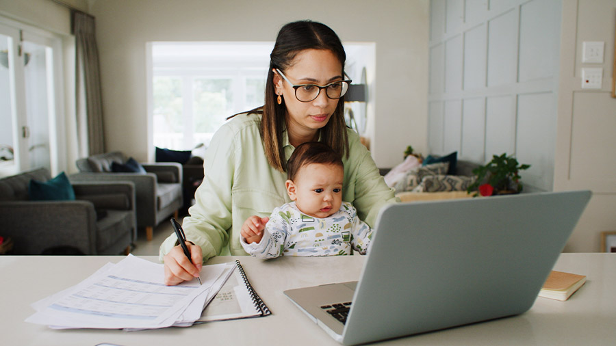 Maternity Benefits in India in 2026: Key Rules, Supreme Court Expansion, and Employer Compliance