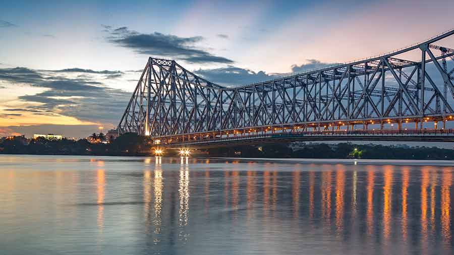 Kolkata, India: A Brief Guide for Investors - India Briefing News