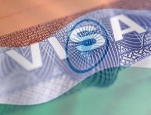 employment procedure visa Visa Procedures Briefing News Employment  India  Indiaâs