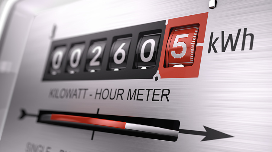 Industrial Power Rates in India India Briefing News