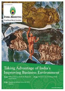 ib-2016-04-improving-business-environment