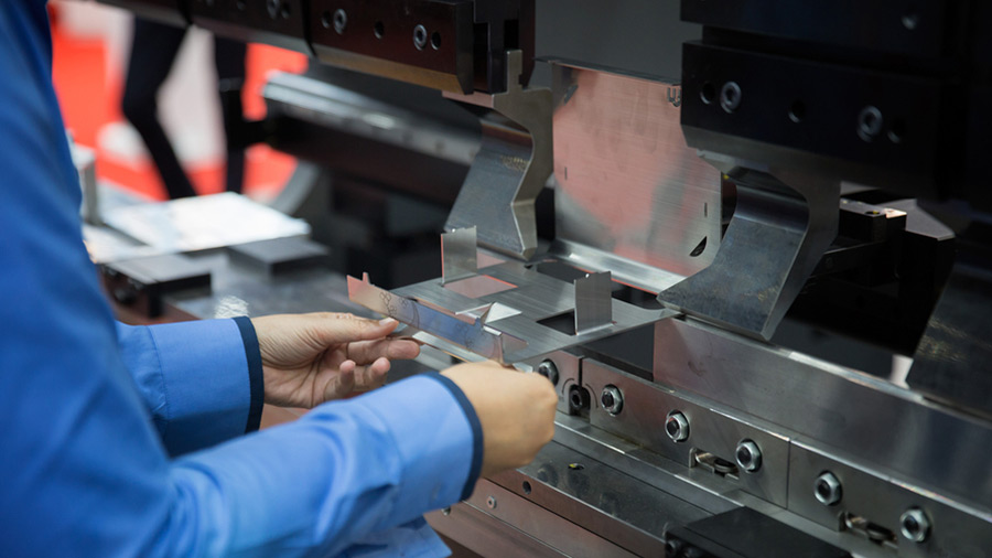 India's Automobile Industry Increasing Opportunities for Investment