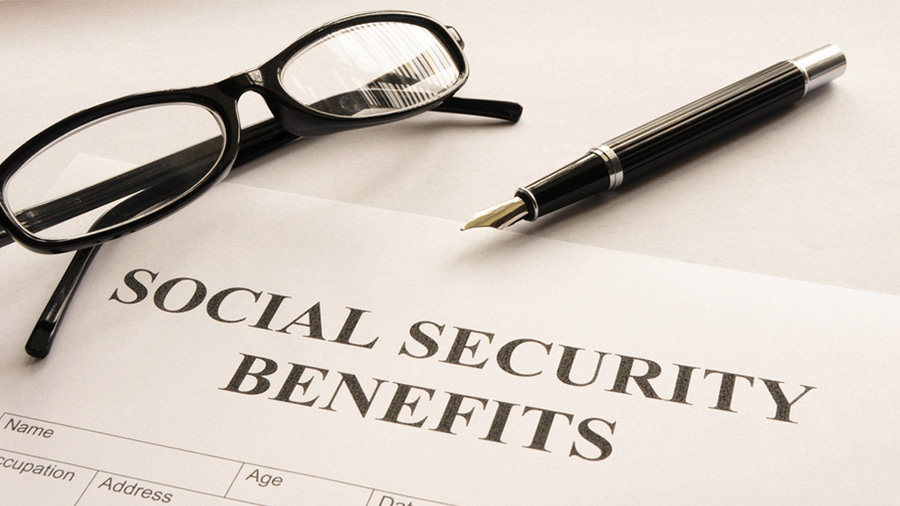 Introduction to the Social Security System in India
