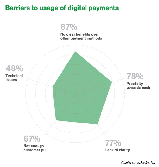 payment systems in india payment systems in india