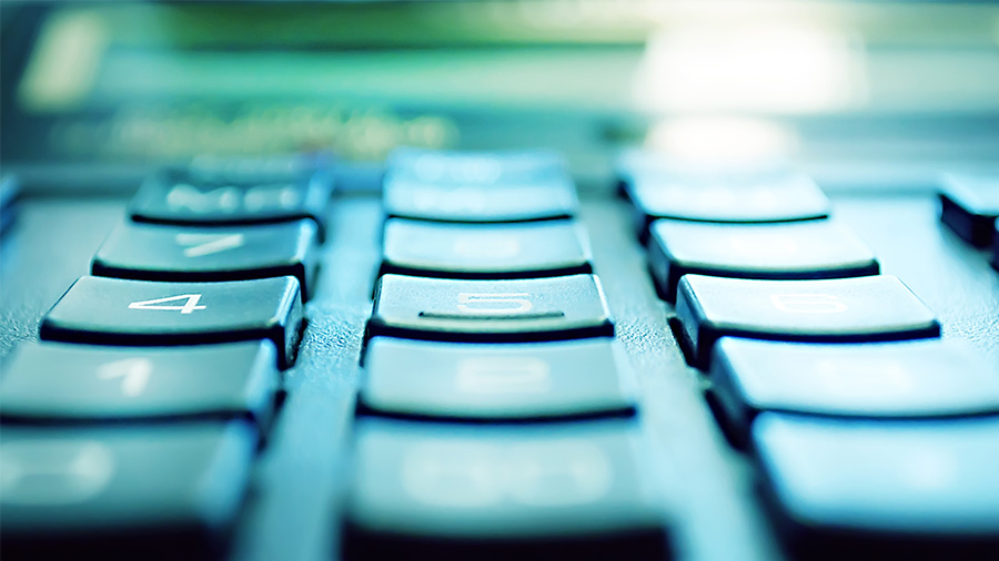 Outsource Payroll Processing and Optimize Business Operations In India