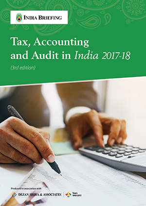 Taxation of joint ventures in india Taxation of joint ventures in india