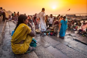 Business-etiquette-and-culture-of-India