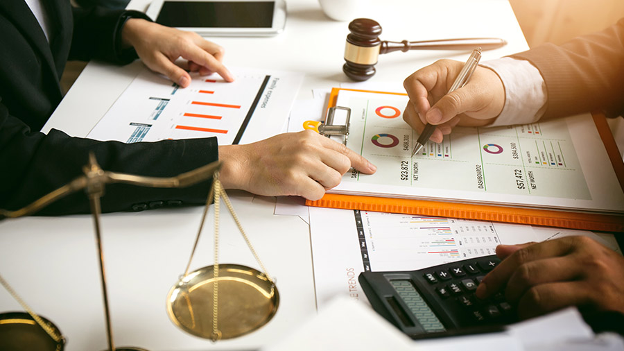 India’s New Accounting Standard ‘Ind AS 115’ Effective April 1, 2018