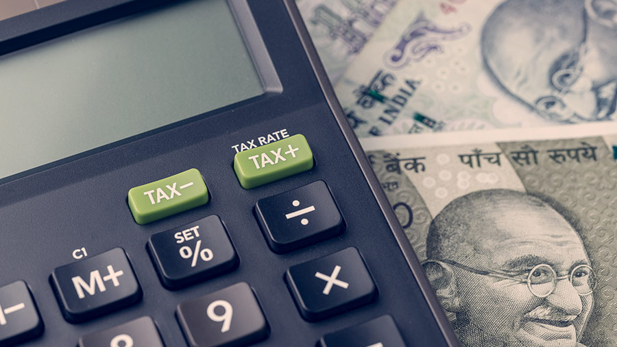 Delhi's Minimum Wage Law What Employers Need to Know India Briefing News