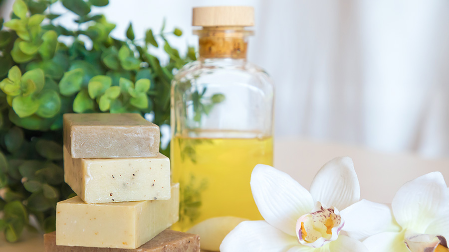 Ayurvedic Medicine Manufacturers In Hyderabad