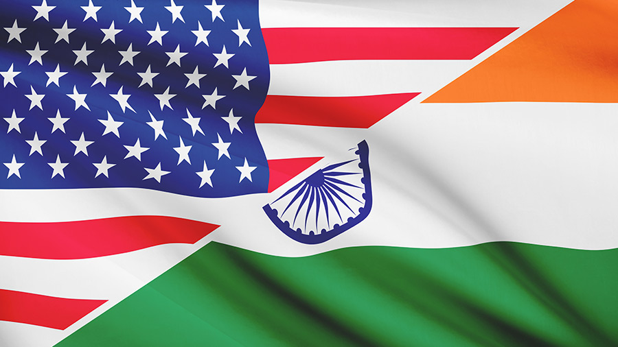 country-by-country reporting India