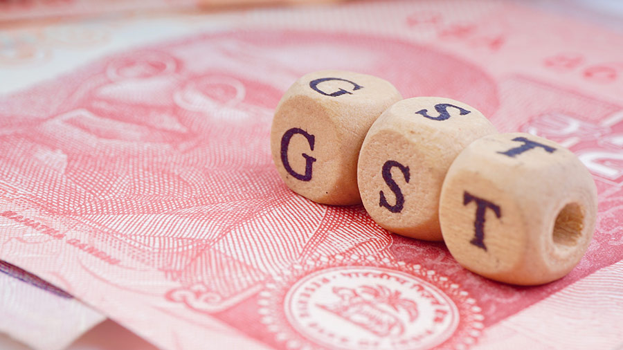 India s Tax Authorities Demand GST On Non Compete Fee Issue Notices india-s-tax-authorities-demand-gst-on-non-compete-fee-issue-notices