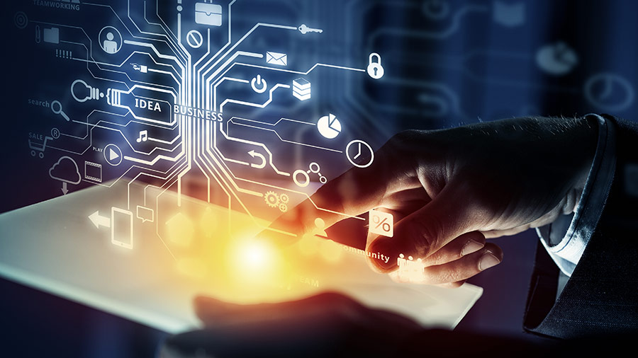 COVID19 in India Top Tech Solutions for Businesses Working Remotely