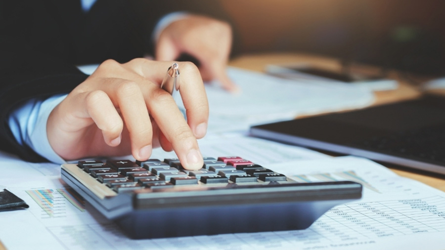 Hong Kong’s Advance Pricing Arrangement Program
