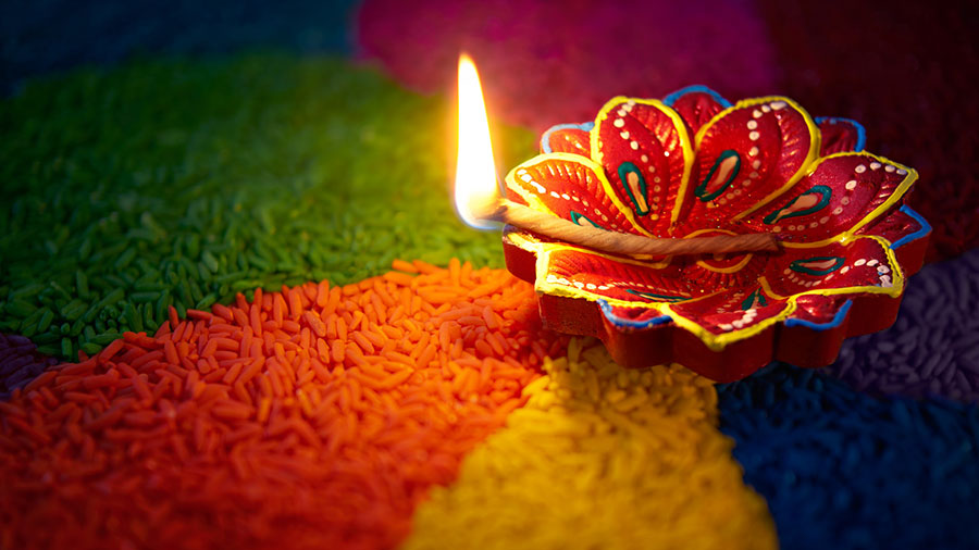 India s Public Holidays In 2021 List Of Gazetted And Restricted Days