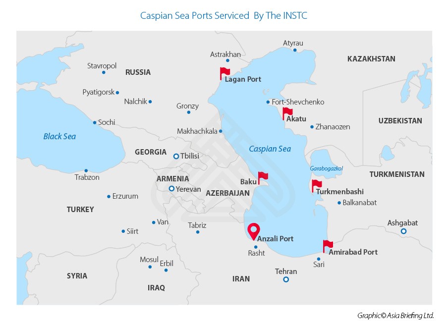 russia sea port map russia sea port map