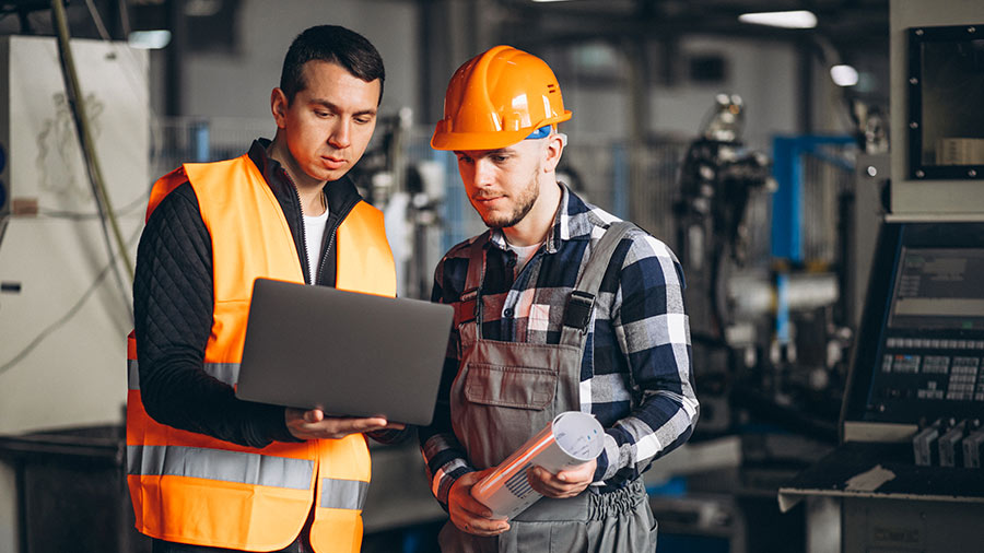 India-Italy Trade and Investment: What Should Foreign Investors Note