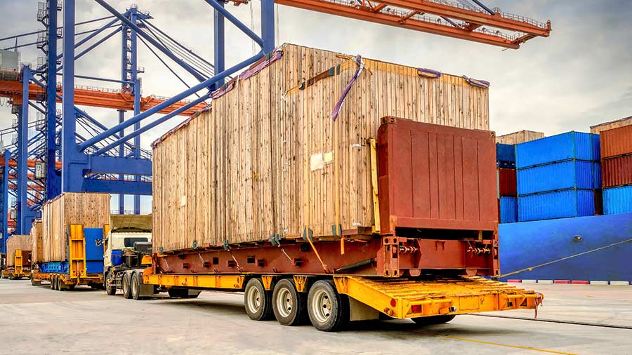 Transportation In Tamil Meaning Transport Informations Lane