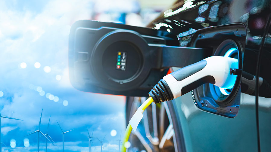 Odisha Electric Vehicle Policy, 2021 to Acclelerate EV Adoption