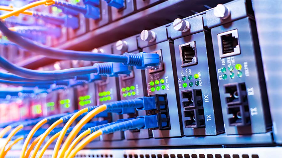 and Networking Products Manufacturing in India PLI Scheme