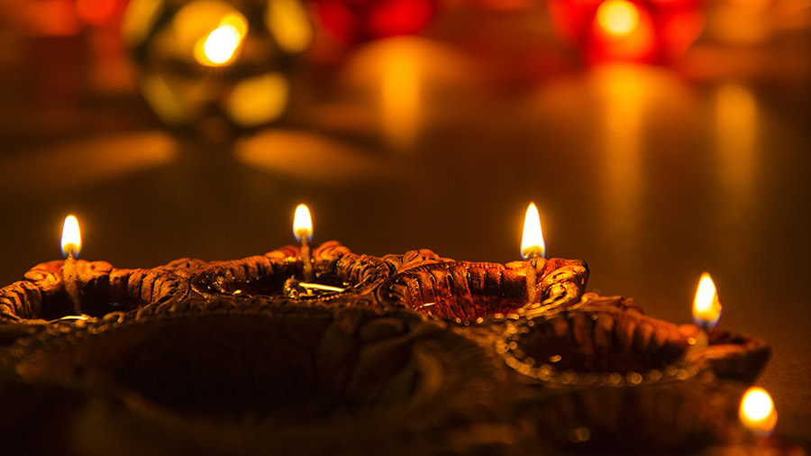 2022 New Year Public Holiday