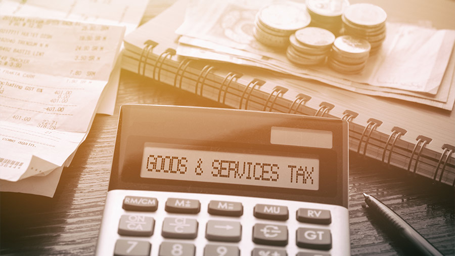 FAQs on India’s GST Regime, GST Applicability on Overseas Transactions – India Briefing