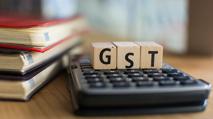 India Extends GST Compensation Cess Levy till March 2026