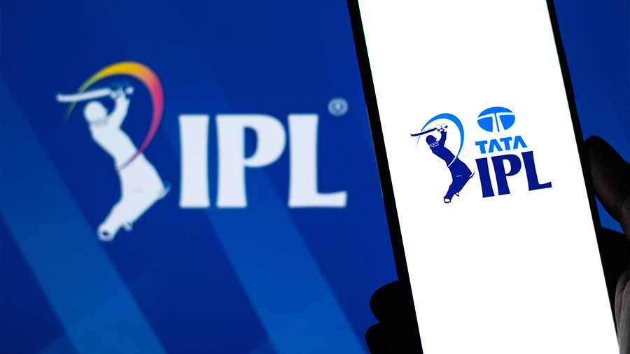 The T20 IPL and its Impact on Businesses in India