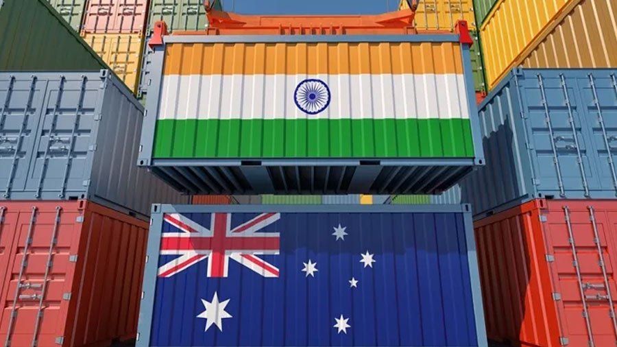 business-legal-tax-accounting-payroll-in-asia-dezan-shira