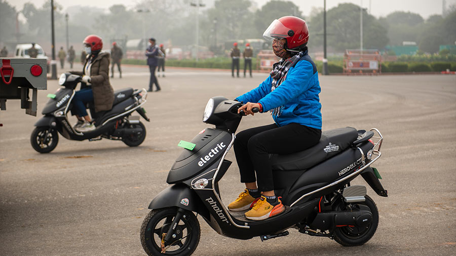 Why India is Tightening Release of FAME-2 Subsidies