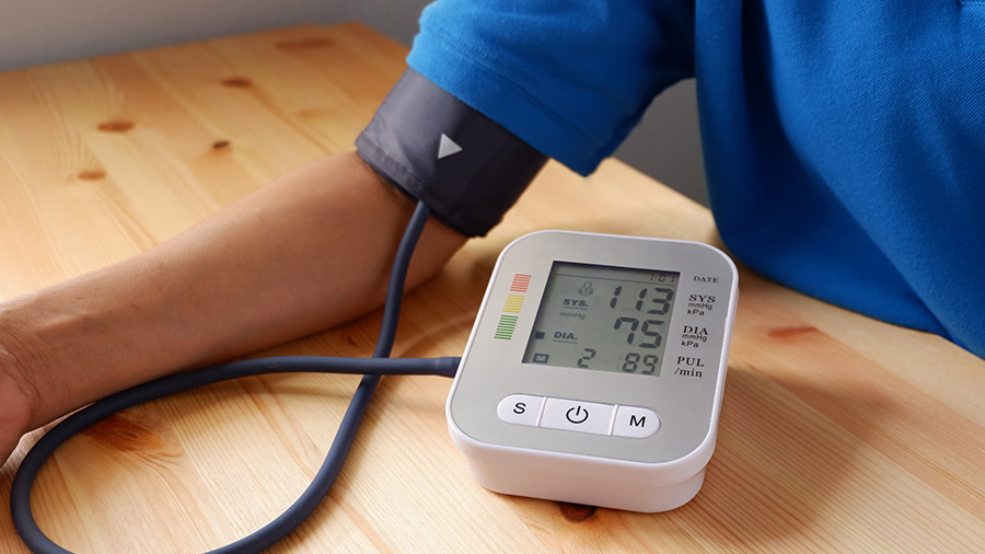 Decoding Omron Blood Pressure Monitor Symbols: The Ultimate Guide