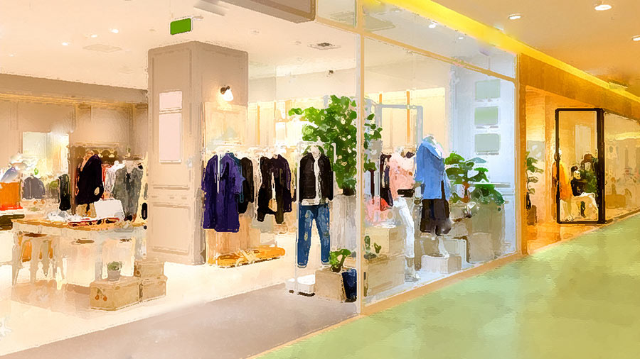 Navigating Business Prospects in India’s Retail Industry