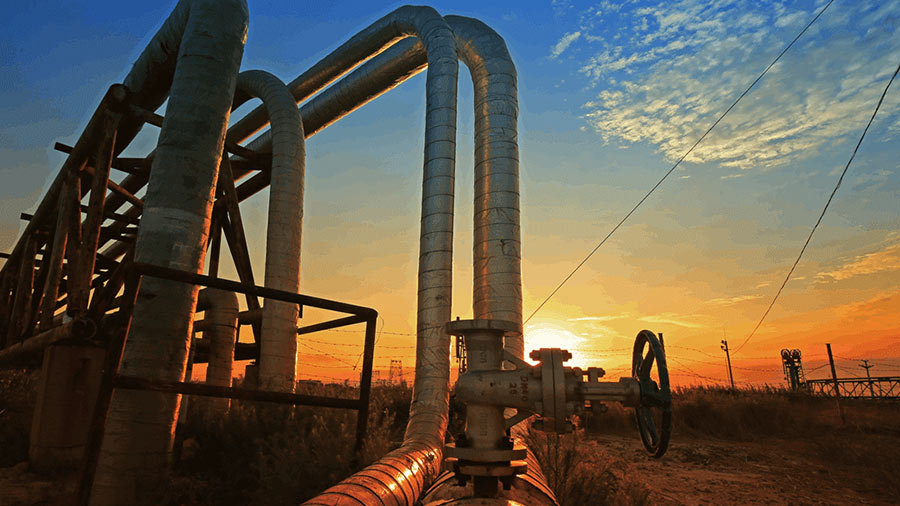 India, UAE Commence Crude Oil Trade Using Local Currency Settlement (LCS) Framework