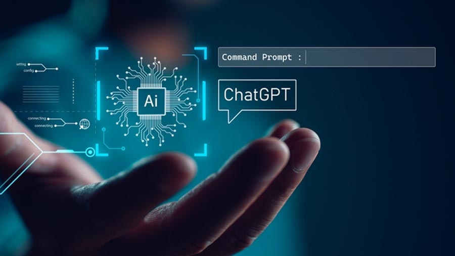 India to Fund AI Computing Infrastructure