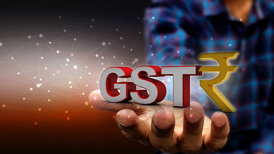 India GST Compliance Changes from 2025: MFA, E-Way Bill