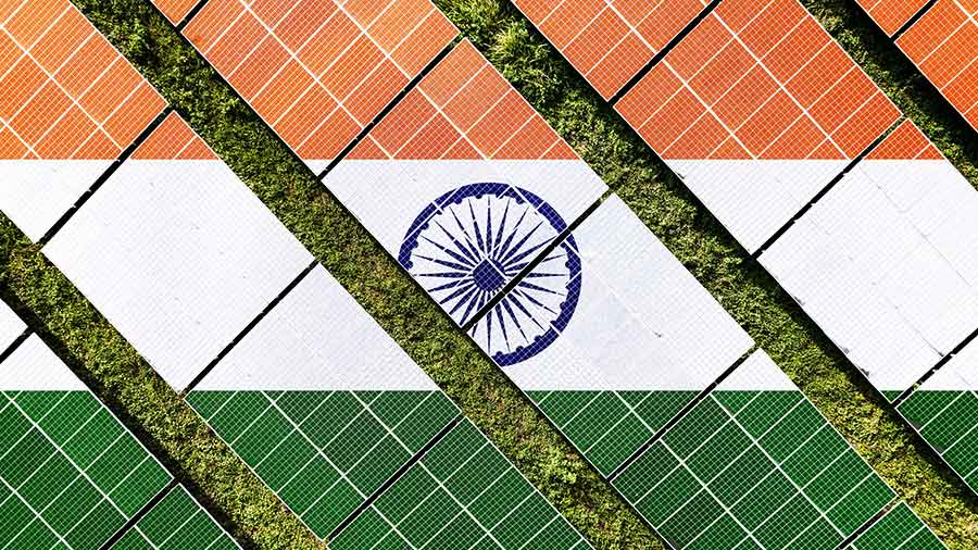 India’s Economic Outlook 2025 GDP Forecast