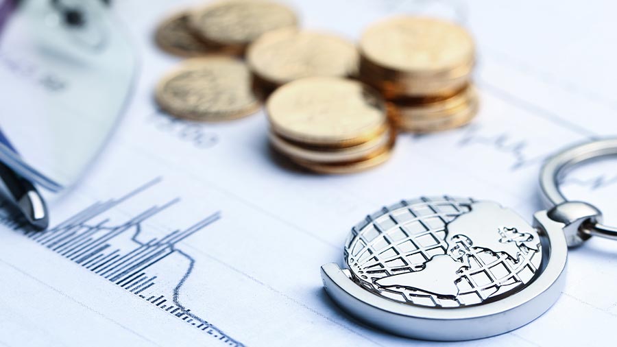 India’s FDI Trends in Q1 FY 2025-26