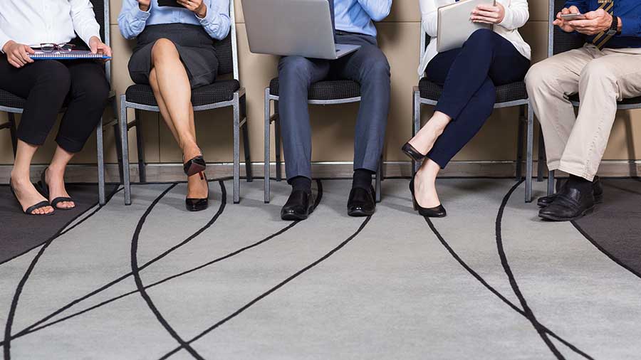 Where the Jobs Are in 2025: Hiring Trends Across India