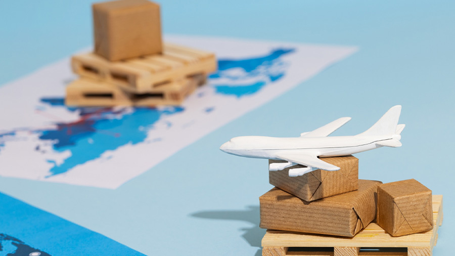 Understanding India’s New HSN Code Guidebook 2025