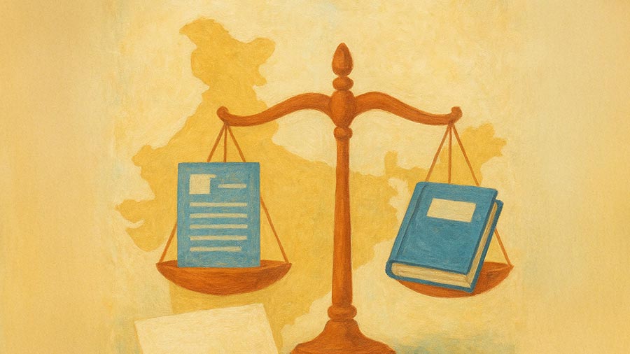 Regulatory Standards When Selling to the Indian Market